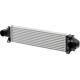Purchase Top-Quality Intercooler - RO3012100 pa2