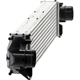Purchase Top-Quality Intercooler - RO3012100 pa3