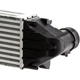 Purchase Top-Quality Intercooler - RO3012100 pa4