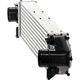 Purchase Top-Quality Intercooler - RO3012100 pa5