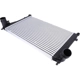 Purchase Top-Quality Intercooler - VW3012114 pa1