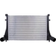 Purchase Top-Quality Intercooler - VW3012114 pa2