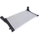 Purchase Top-Quality Intercooler - VW3012114 pa3
