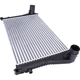 Purchase Top-Quality Intercooler - VW3012114 pa4
