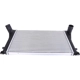 Purchase Top-Quality Intercooler - VW3012114 pa5