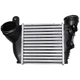 Purchase Top-Quality VEMO - V15-60-1203 - Charger Intercooler pa1