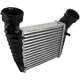 Purchase Top-Quality VEMO - V15-60-5064 - Charger Intercooler pa1
