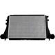 Purchase Top-Quality VEMO - V15-60-6047 - Charger Intercooler pa1