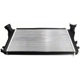 Purchase Top-Quality Intercooler by VEMO - V15-60-1200 pa1
