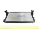 Purchase Top-Quality Intercooler by VEMO - V15-60-1200 pa2