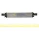 Purchase Top-Quality Intercooler par VEMO - V15-60-6037 pa3