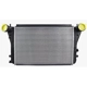 Purchase Top-Quality Intercooler - VW3012100 pa1