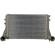 Purchase Top-Quality Intercooler - VW3012100 pa2