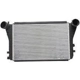 Purchase Top-Quality Intercooler - VW3012102 pa1