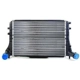 Purchase Top-Quality Intercooler - VW3012105 pa1