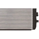 Purchase Top-Quality Refroidisseur intermédiaire - VW3012106 pa2