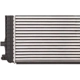 Purchase Top-Quality Refroidisseur intermédiaire - VW3012106 pa3