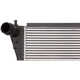 Purchase Top-Quality Refroidisseur intermédiaire - VW3012106 pa4