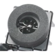 Purchase Top-Quality Interior Air Temperature Sensor by BLUE STREAK (HYGRADE MOTOR) - AX146 pa2