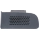 Purchase Top-Quality Interior Air Temperature Sensor by BLUE STREAK (HYGRADE MOTOR) - AX149 pa3