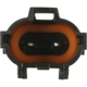 Purchase Top-Quality Interior Air Temperature Sensor by BLUE STREAK (HYGRADE MOTOR) - AX188 pa2