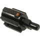 Purchase Top-Quality Interior Air Temperature Sensor by BLUE STREAK (HYGRADE MOTOR) - AX188 pa3