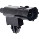 Purchase Top-Quality Interior Air Temperature Sensor by BLUE STREAK (HYGRADE MOTOR) - AX194 pa1