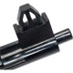Purchase Top-Quality Interior Air Temperature Sensor by BLUE STREAK (HYGRADE MOTOR) - AX194 pa3