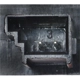 Purchase Top-Quality Interior Air Temperature Sensor by BLUE STREAK (HYGRADE MOTOR) - AX215 pa1