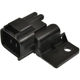 Purchase Top-Quality BLUE STREAK (HYGRADE MOTOR) - AX219 - Ambient Air Temperature Sensor pa1