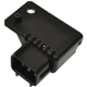 Purchase Top-Quality BLUE STREAK (HYGRADE MOTOR) - AX219 - Ambient Air Temperature Sensor pa2