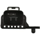 Purchase Top-Quality BLUE STREAK (HYGRADE MOTOR) - AX219 - Ambient Air Temperature Sensor pa3