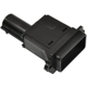 Purchase Top-Quality BLUE STREAK (HYGRADE MOTOR) - AX236 - Interior Air Temperature Sensor pa1