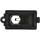 Purchase Top-Quality BLUE STREAK (HYGRADE MOTOR) - AX236 - Interior Air Temperature Sensor pa2