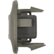 Purchase Top-Quality Interior Air Temperature Sensor by BLUE STREAK (HYGRADE MOTOR) - AX296 pa1