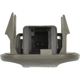 Purchase Top-Quality Interior Air Temperature Sensor by BLUE STREAK (HYGRADE MOTOR) - AX296 pa2