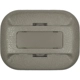 Purchase Top-Quality Interior Air Temperature Sensor by BLUE STREAK (HYGRADE MOTOR) - AX296 pa3
