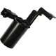 Purchase Top-Quality Interior Air Temperature Sensor by BLUE STREAK (HYGRADE MOTOR) - AX305 pa1