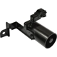 Purchase Top-Quality Interior Air Temperature Sensor by BLUE STREAK (HYGRADE MOTOR) - AX305 pa3