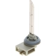 Purchase Top-Quality Interior Air Temperature Sensor by BLUE STREAK (HYGRADE MOTOR) - AX310 pa2
