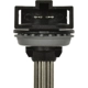 Purchase Top-Quality Interior Air Temperature Sensor by BLUE STREAK (HYGRADE MOTOR) - AX310 pa3