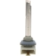 Purchase Top-Quality Interior Air Temperature Sensor by BLUE STREAK (HYGRADE MOTOR) - AX310 pa4