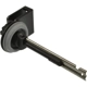 Purchase Top-Quality Interior Air Temperature Sensor by BLUE STREAK (HYGRADE MOTOR) - AX310 pa5