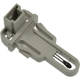 Purchase Top-Quality BLUE STREAK (HYGRADE MOTOR) - AX313 - Ambient Air Temperature Sensor pa1