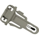Purchase Top-Quality BLUE STREAK (HYGRADE MOTOR) - AX313 - Ambient Air Temperature Sensor pa2