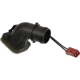 Purchase Top-Quality Interior Air Temperature Sensor by BLUE STREAK (HYGRADE MOTOR) - AX315 pa3