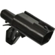 Purchase Top-Quality Interior Air Temperature Sensor by BLUE STREAK (HYGRADE MOTOR) - AX318 pa1