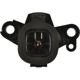 Purchase Top-Quality Interior Air Temperature Sensor by BLUE STREAK (HYGRADE MOTOR) - AX320 pa1