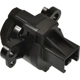 Purchase Top-Quality Interior Air Temperature Sensor by BLUE STREAK (HYGRADE MOTOR) - AX320 pa2