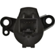 Purchase Top-Quality Interior Air Temperature Sensor by BLUE STREAK (HYGRADE MOTOR) - AX320 pa3